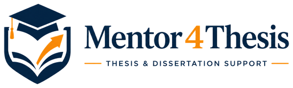 Mentor4Thesis